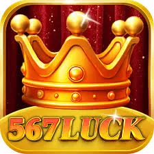 567LUCK - Strategi Cermat untuk Kemenangan Maksimal