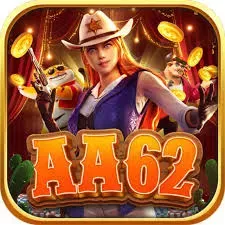AA62 - Game Slot Menarik dan Menguntungkan