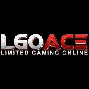 LGOACE - Game Santai yang Menyenangkan