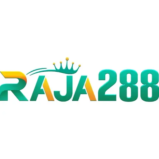 RAJA288 - Permainan Tembak Ikan Seru dan Menyenangkan