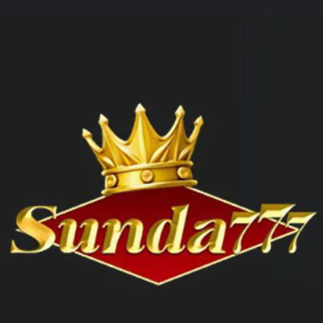 SUNDA777 - Keseruan Bermain Bingo di Ujung Jari Anda