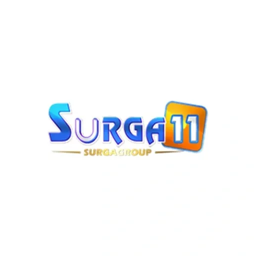 SURGA11 - Permainan Bingo Seru dan Menyenangkan