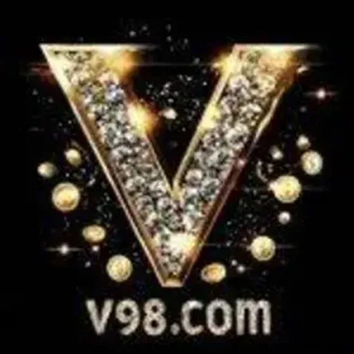 V98 - Petualangan Fantasi di Dunia RPG yang Menakjubkan