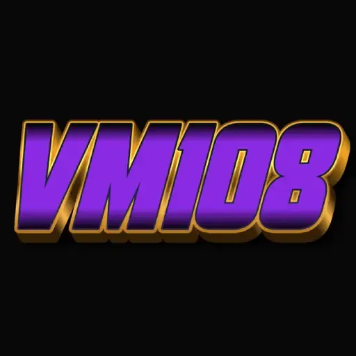 VM108 - Balapan Seru di Jalanan